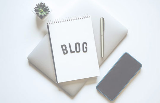 Unleashing the Power of Success: Koji Ikeya's Journey to Becoming a Highly Regarded CFO