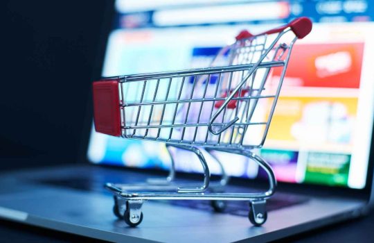 משלוחי מזון אונליין2